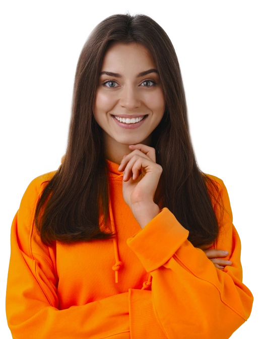 Ростелеком интернет-провайдер в&nbsp;деревня Адово (Кировская область)